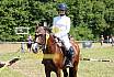 Samstag Stilspringwettbewerb