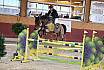 Freitg M Springen