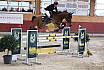 Freitg M Springen