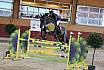 Freitg M Springen