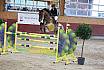 Freitg M Springen