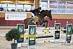 Freitg M Springen
