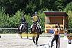 Samstag L Dressur