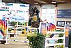 Sonntag Amateur S mit Stechen