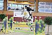Freitg M Springen