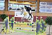 Freitg M Springen