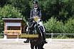 Samstag L Dressur