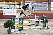 Freitg M Springen