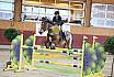 Freitg M Springen