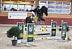 Freitg M Springen