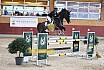Freitg M Springen