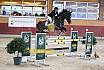 Freitg M Springen
