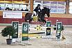 Freitg M Springen