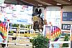 Sonntag Amateur S mit Stechen