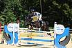 Sonntag Youngster M 