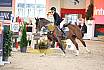 Sonntag Amateur S mit Stechen