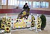 Freitg M 2Sterne Springen