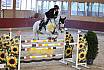 Freitg M 2Sterne Springen