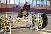 Freitg M 2Sterne Springen
