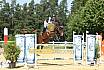 Sonntag Youngster M 