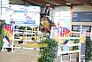 Sonntag Amateur S mit Stechen