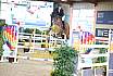 Sonntag Amateur S mit Stechen