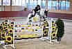 Freitg M 2Sterne Springen