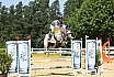 Sonntag Youngster M 