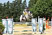 Sonntag Youngster M 