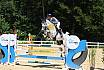 Sonntag Youngster M 