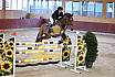 Freitg M 2Sterne Springen