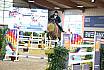 Sonntag Amateur S mit Stechen