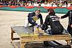 Freitag Reitbiathlon