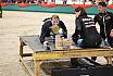 Freitag Reitbiathlon
