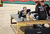 Freitag Reitbiathlon
