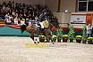 Freitag Reitbiathlon