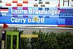 Freitag Reitbiathlon