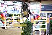 Sonntag Amateur S mit Stechen