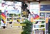 Sonntag Amateur S mit Stechen