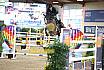 Sonntag Amateur S mit Stechen