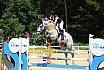 Sonntag Youngster M 