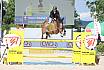 Donnerstag CSI 2* teilweise