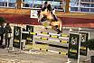 Freitg M 2Sterne Springen