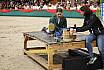 Freitag Reitbiathlon