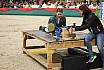 Freitag Reitbiathlon