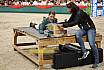 Freitag Reitbiathlon