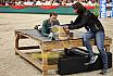 Freitag Reitbiathlon