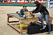 Freitag Reitbiathlon