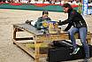 Freitag Reitbiathlon