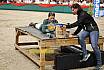 Freitag Reitbiathlon